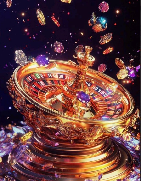 Studio dealer langsung blackjack di aplikasi singapore 49