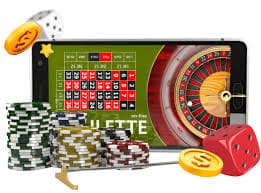Antarmuka aplikasi mobile singapore 49 menampilkan meja Ceme Online dengan kartu, tombol aksi, dan chat pemain
