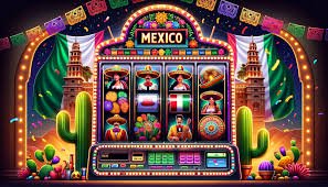 Layar aplikasi singapore 49 menampilkan meja roulette langsung dengan dealer