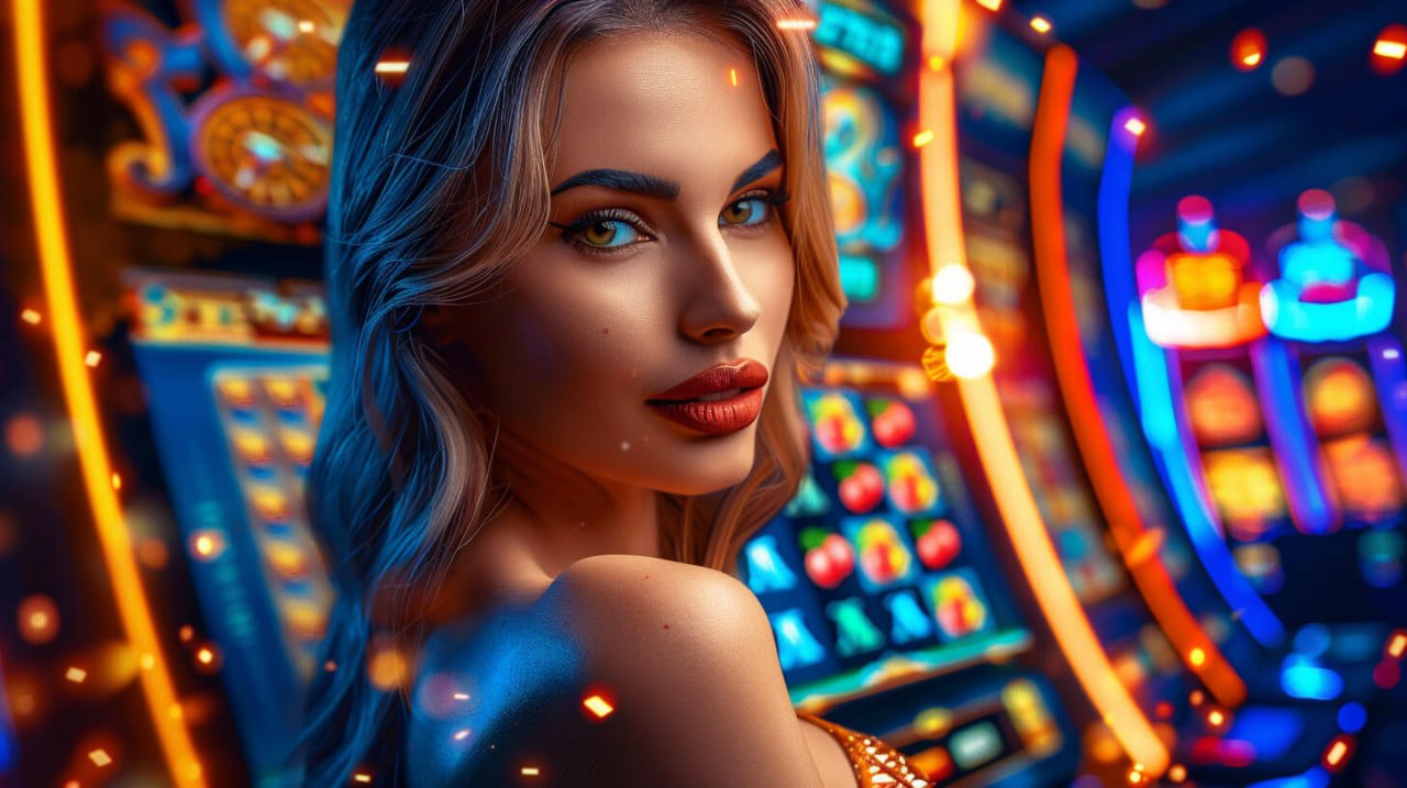 Antarmuka Quick Bet di aplikasi singapore 49 menampilkan akses langsung ke meja dealer live