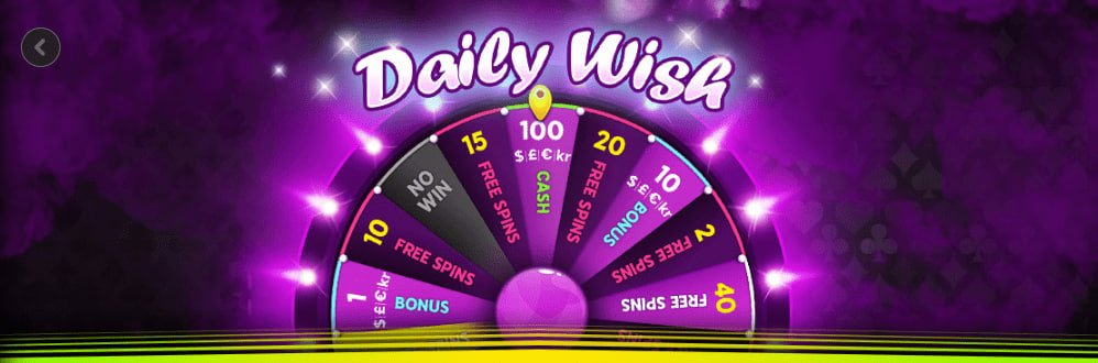 Layar permainan Quick Bet di aplikasi mobile singapore 49 dengan dealer langsung dan tombol taruhan