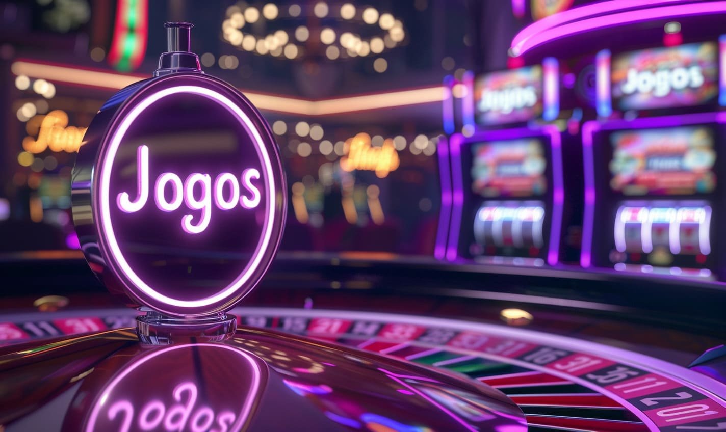 Blackjack adalah salah satu permainan paling populer yang dapat diakses melalui Quick Bet Meja Blackjack langsung dengan dealer profesional di singapore 49