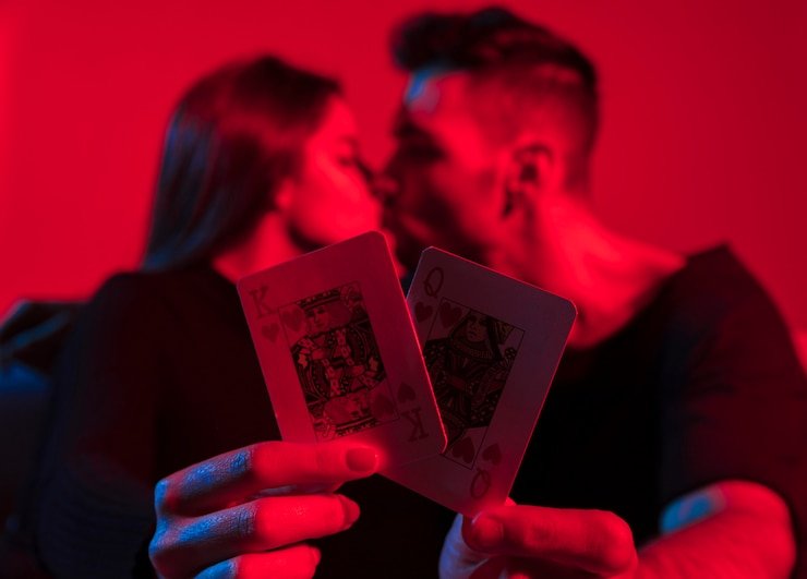 Tampilan baccarat di aplikasi mobile singapore 49 selama SEA Games