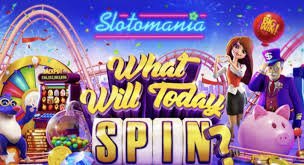 singapore 49 featured game showcase