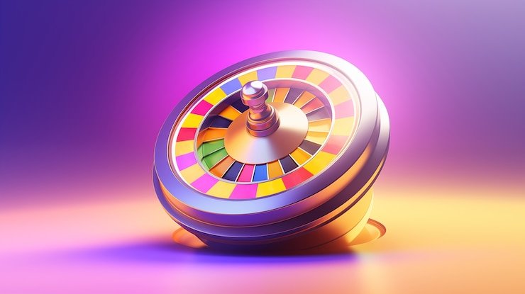 Antarmuka aplikasi mobile singapore 49 dengan pemilihan meja blackjack langsung di The Dog House