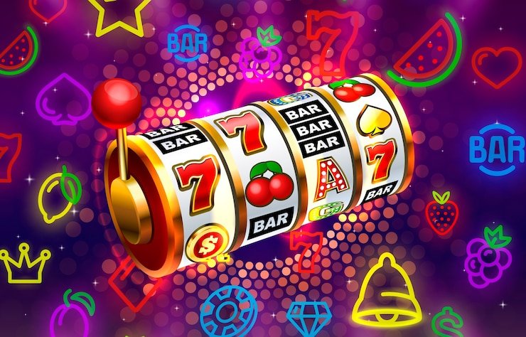 Dealer terlatih kami memastikan setiap permainan fair dan transparan Dealer blackjack profesional di studio The Dog House